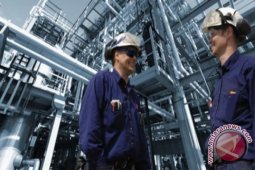 Berharap Blok Mahakam Dikelola Pertamina