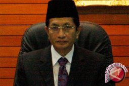 Idul Adha Ditetapkan Pada 5 Oktober 2014