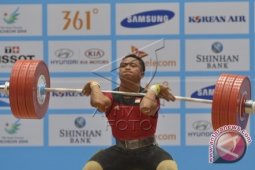 Menpora Prihatin Prestasi Indonesia di AG