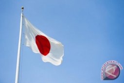 Jepang Perintahkan Militer Bersiap Hancurkan Rudal Korut