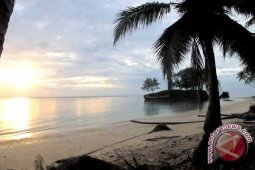 Disbudpar Gandeng Komunitas Blogger Promosi Maluku