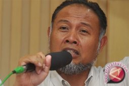 Bambang Widjojanto akan penuhi panggilan Bareskrim Polri