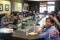 LMND Tolak RUU Pilkada