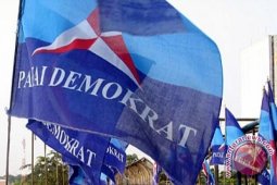 Tidak Ada Dua Pemerintahan di Indonesia