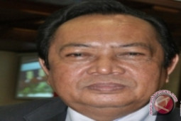 Olahraga Butuh Anggaran Khusus