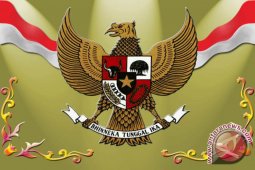 Hasyim: Pancasila Belum Didukung Sistem Yang Baik
