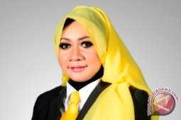 Waspadai Penyalahgunaan Bantuan Pendidikan