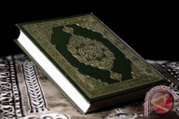 DPRA Sahkan Qanun Jinayat