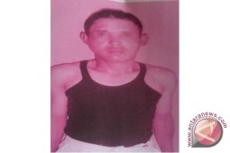 Penipu Mengaku Ajudan Bupati Tanbu Ditangkap