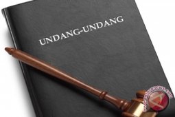 Segera Revisi UU Terorisme