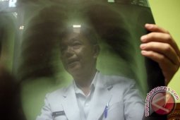 Arti Dokumen Medis Beda dengan Rekam Medis