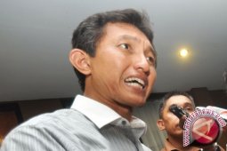 DPR batal setujui 21 DOB