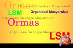 LSM: Pasal Pencemaran Nama Baik Perlu Dihapus