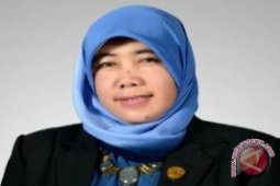 Maksimalkan Reses untuk Serap Aspirasi
