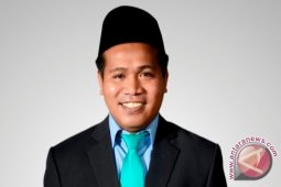 Buruh Lokal Wajib Sejahtera