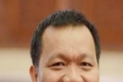 Benahi Koperasi Tidak Aktif