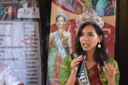 Puteri Indonesia