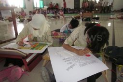 Kediri Kota Layak Anak