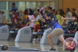 Bowling Asian Games