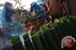 Festival Malamang