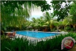 MUI: 10 Hotel NTB miliki Sertifikat Halal