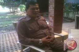 Rudi Samin siapkan Rp25 miliar untuk pilkada Depok