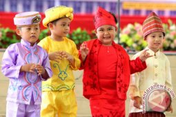 HAN BANJARMASIN