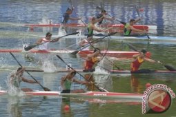 Kano Asian Games