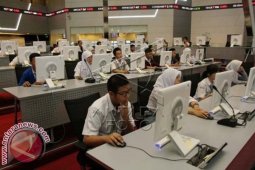 Olimpiade Pasar Modal Wujudkan Investor Muda Kompeten