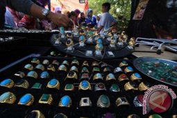 Pameran Produk Unggulan