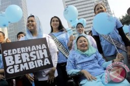 Hari Perdamaian Internasional