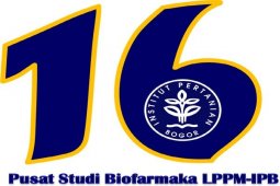 IPB gagas seminar Standardisasi Hulu-Hilir Jamu Biofarmaka