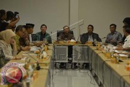 PPP Berhentikan Suryadharma Ali