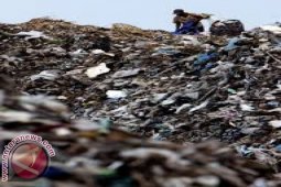 DPRD Bali lakukan sidak "antrean sampah" TPA Suwung