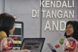 Pemerintah serap dana Rp7 triliun dari lelang 6 seri sukuk negara