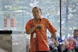 Wayan Koster Diperiksa KPK