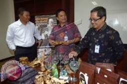 PNM Bersinergi Dengan Perumnas Kembangkan Petani