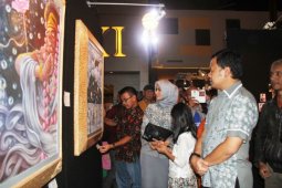 Agenda Kerja Pemkot Bogor Jabar Selasa 17 Januari 2017