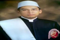 Gubernur NTB : Program MP3EI Nyata Hasilnya