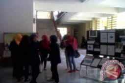 LIPI : perlu memasyarakatkan museum zoologycum bogoriense