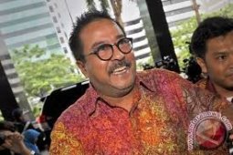 Pemprov Banten Akan Terbitkan Perda Alih Fungsi