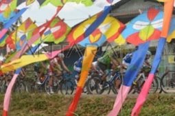Etape Empat Tour De Ijen