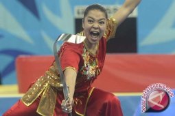 Kasus Doping Nodai Asian Games