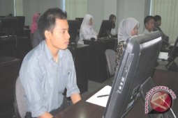 BKKBN Kaltim Dapat Jatah Lima Formasi CPNS