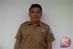 Stok Hewan Kurban di Aceh Selatan Cukup