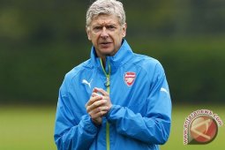 Arsenal Hadapi Denda Ketika UEFA Periksa Enam Klub