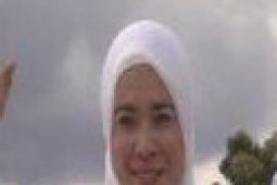 Perempuan Berhak Wakili Unsur Pimpinan