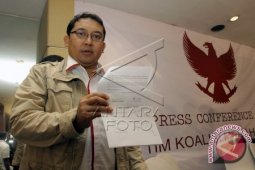 Fadli Zon pastikan revisi UU MD3 berjalan tanpa jegalan fraksi