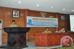 Idul Adha Penyemangat Umat Islam