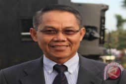 Pemprov Sudah Siapkan Raperda RTRWP